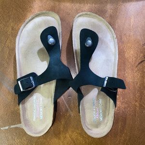 Skechers Sandals